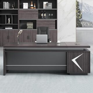 executive office desk Kenya