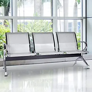 3 link waiting bench for sale in Nairobi Kenya