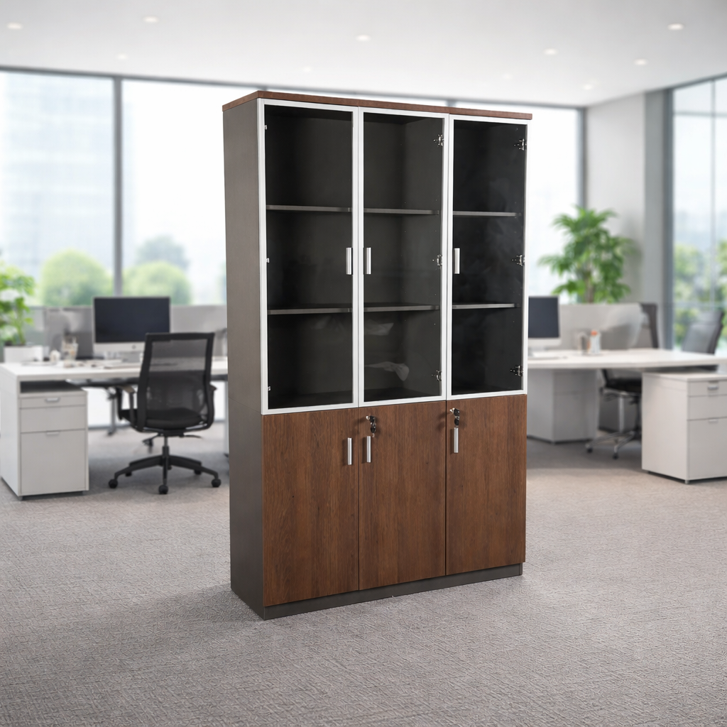 Office Storage Cabinet Kenya