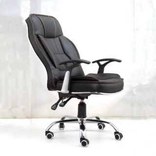 Recliner Executive Office Seat Nairobi