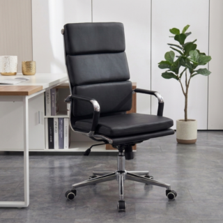 Office Chair Nairobi