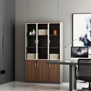 Office Storage Cabinet Kenya