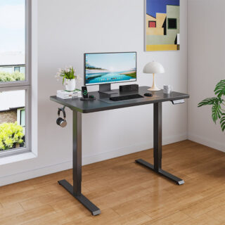 adjustable standing desk Kenya