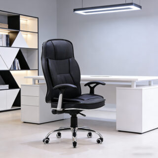 Recliner executive seat Kenya