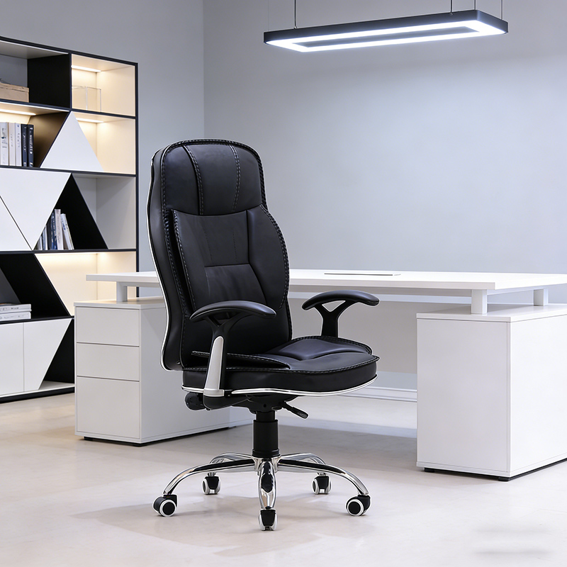 Recliner executive seat Kenya