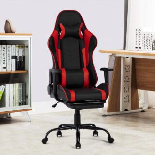 gaming chair Nairobi