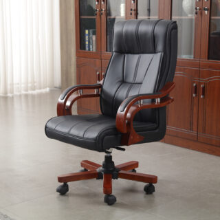 executive office chair Nairobi