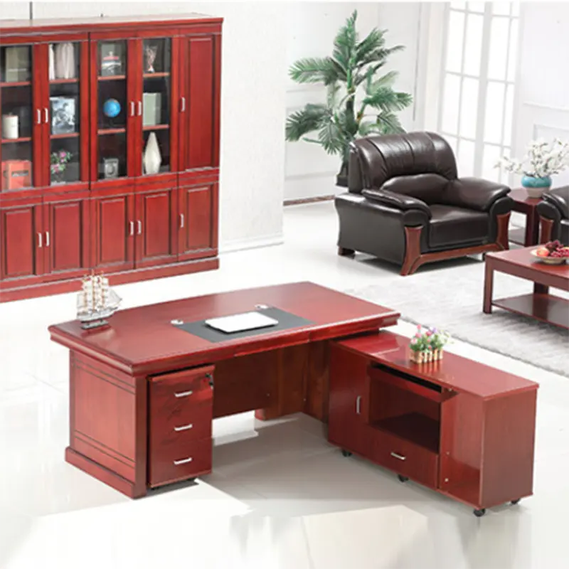 Executive Office Desk Kenya