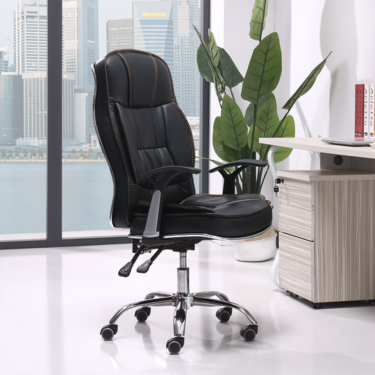 Recliner executive seat Kenya
