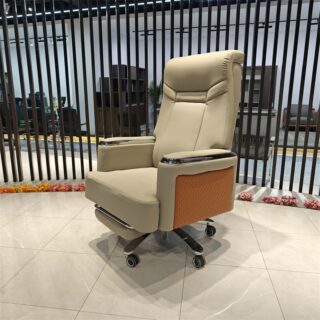 high-back directors CEO seat Nairobi Kenya