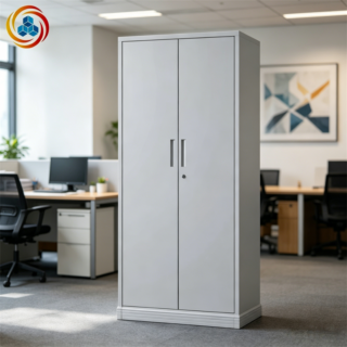 Metal File Cabinet Nairobi