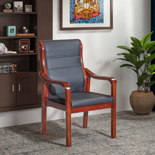 mahogany office chair Nairobi