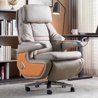Executive Office Chair Nairobi