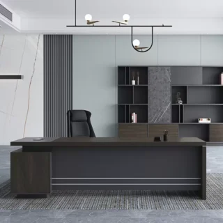 Executive Office Desk Kenya