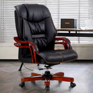 Executive Office Seat Nairobi