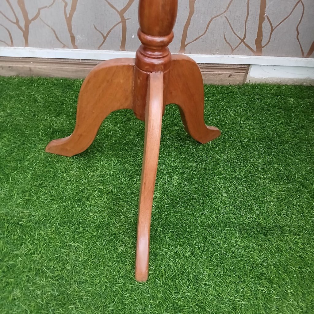 modern office coat hanger for professionals