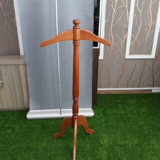 modern office coat hanger for professionals