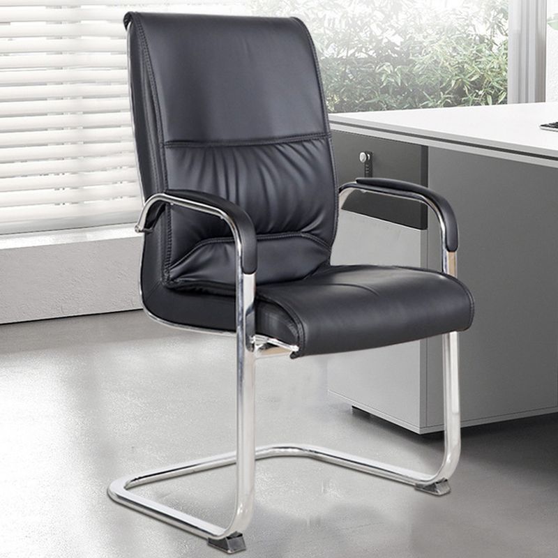 Visitors Chair Nairobi