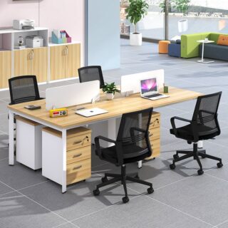 Office workstation furniture supplier Kenya