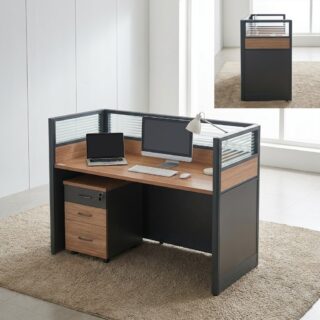 Office Workstation Kenya