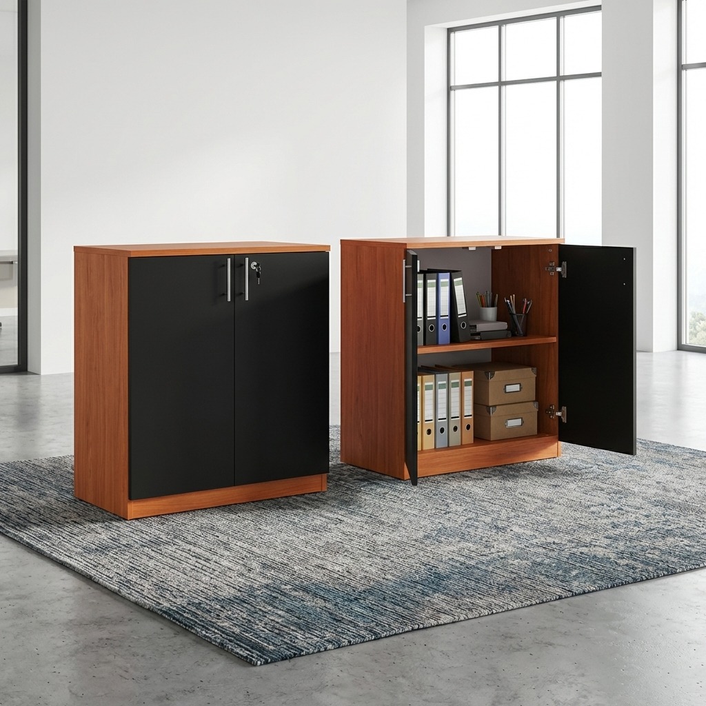 Storage Cabinet Kenya
