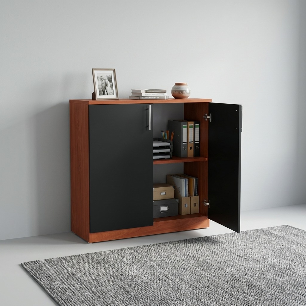 Storage Cabinet Kenya