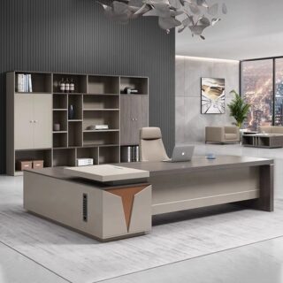 office desk Nairobi