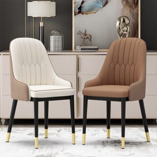 Modern Dining Chair Nairobi