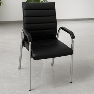 executive visitors seat for sale in Nairobi Kenya