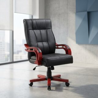 Bliss executive seat for sale in Nairobi Kenya