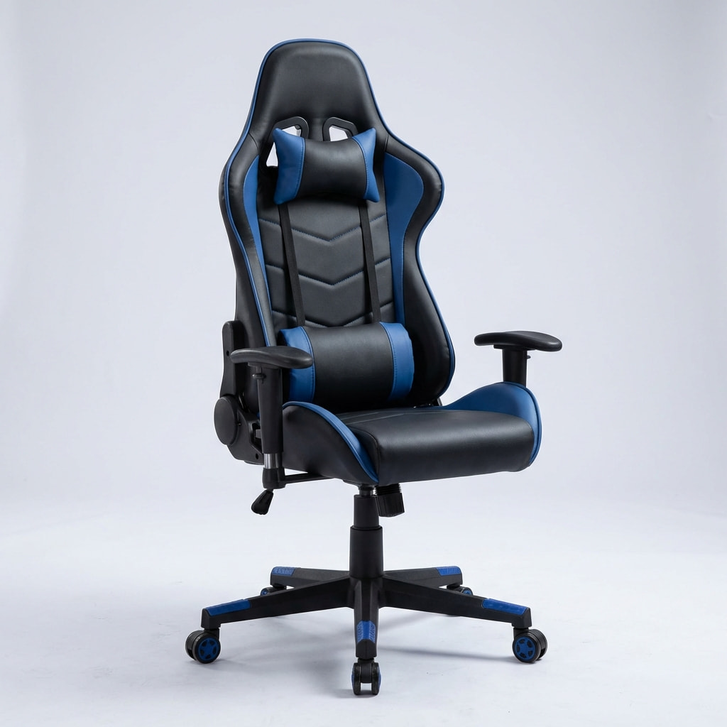 executive gaming seat Nairobi Kenya