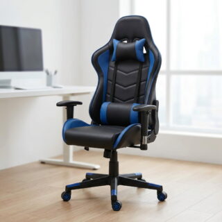 executive gaming seat Nairobi Kenya