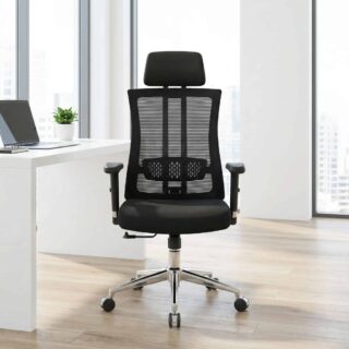 Orthopedic Office Seat Nairobi