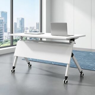 foldable office desk for sale in Nairobi Kenya
