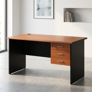 1.4M Executive Desk Nairobi