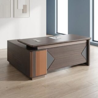 Executive Office Desk Kenya
