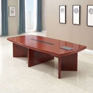 Boardroom Table Kenya