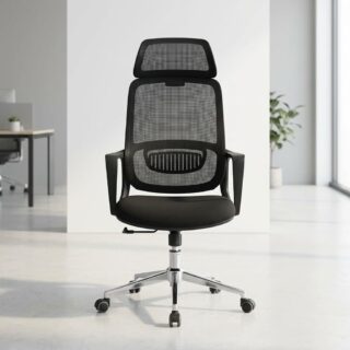 ergonomic office chair Kenya