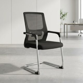 ergonomic mesh office seat for sale in Nairobi Kenya