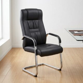 Executive Seat Nairobi