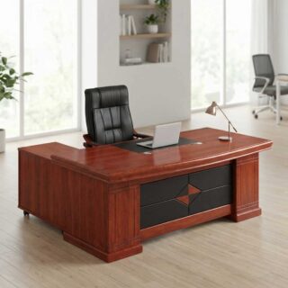 1.8M Executive Desk Nairobi