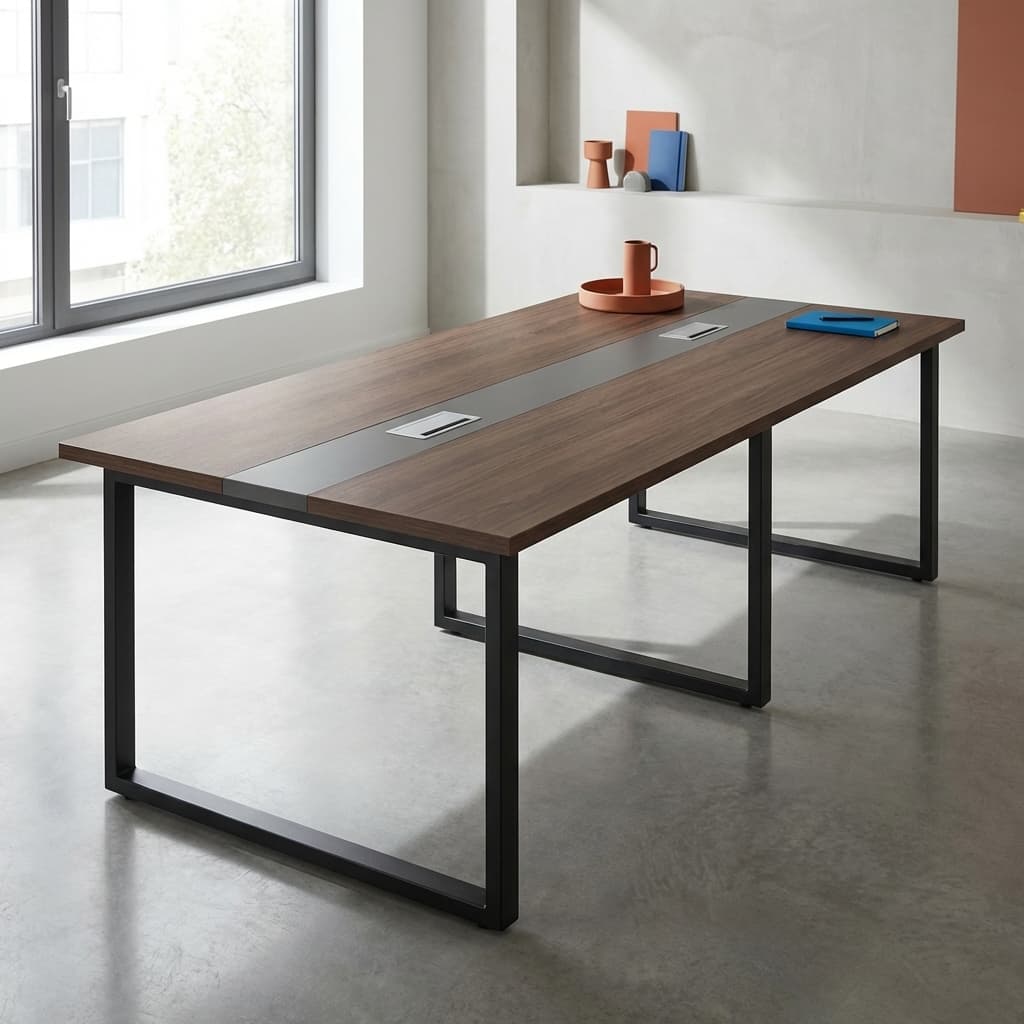 boardroom table Nairobi
