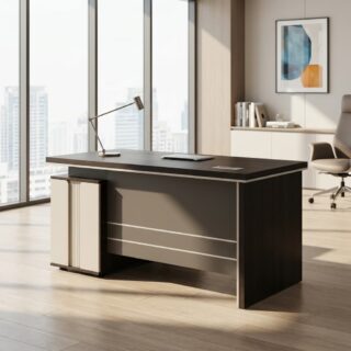 executive office desk Kenya