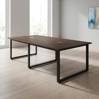 boardroom table Nairobi