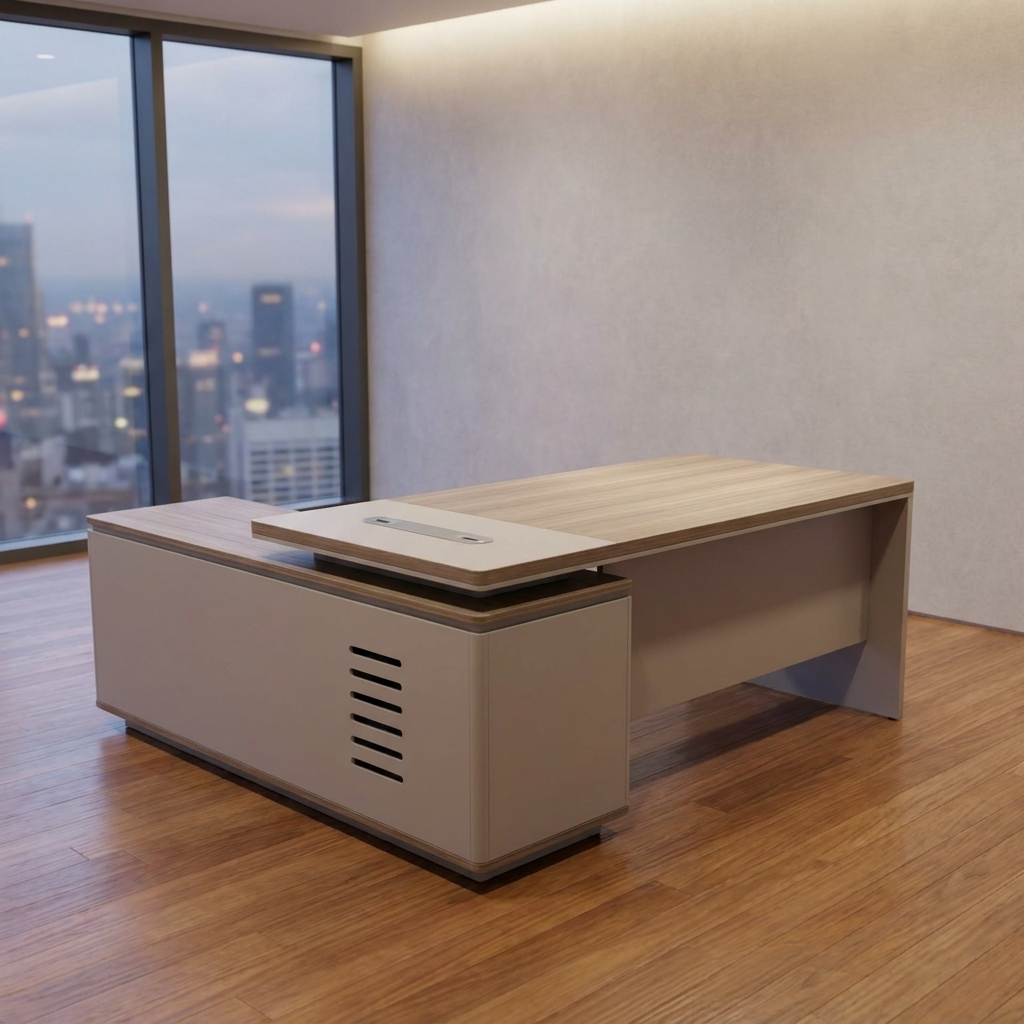 Executive Desk Nairobi