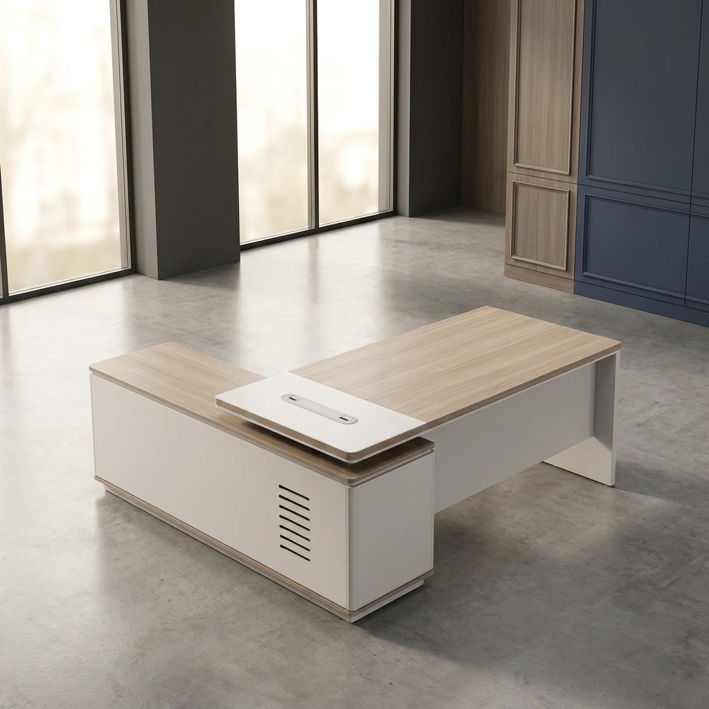 Executive Desk Nairobi