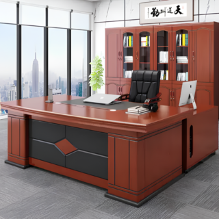 Executive Office Desk Kenya