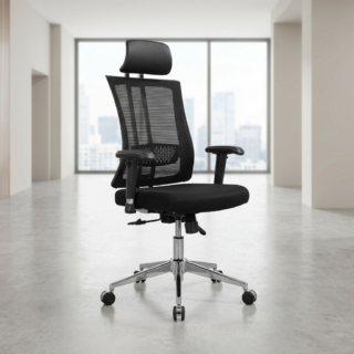 Orthopedic Office Chair Kenya