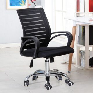 Office Chair Nairobi