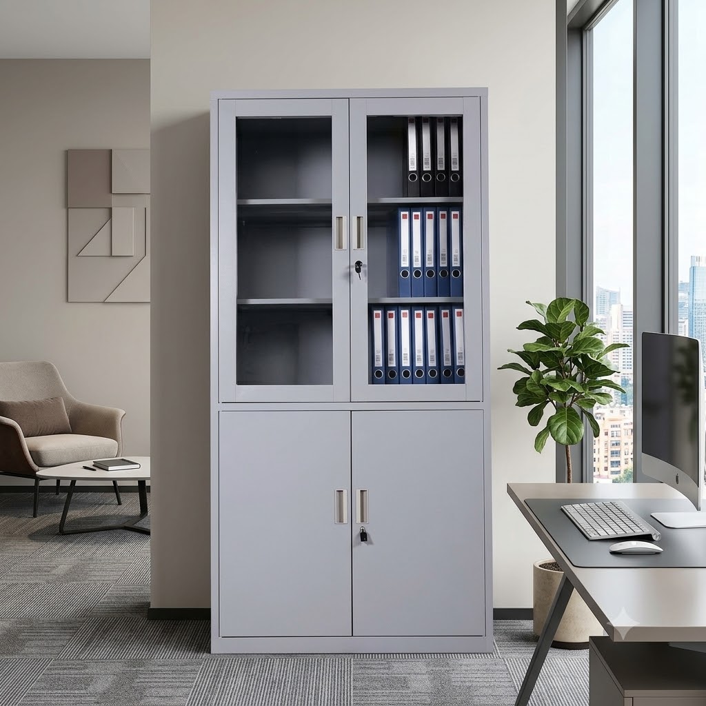 Office Storage Cabinet Nairobi
